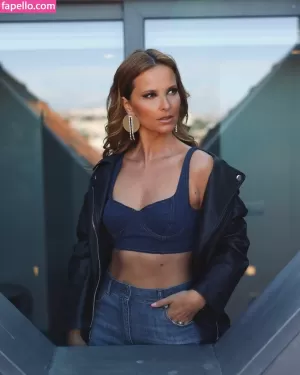 cristina-ferreira thumbnail #1755288