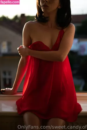 cristina-maria thumbnail #4325686