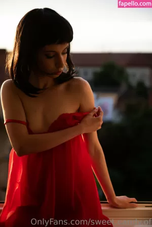 cristina-maria thumbnail #4325684