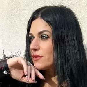 cristina-scabbia thumbnail #2819649