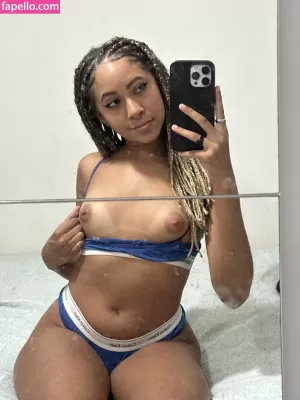 cristina-souza thumbnail #5974049