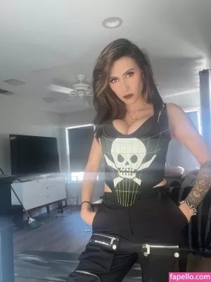 cristina-valenzuela thumbnail #3365907