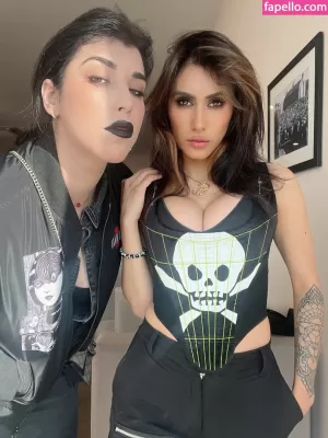 cristina-valenzuela thumbnail #3365906