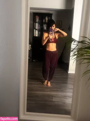 cristina-valenzuela thumbnail #3365905