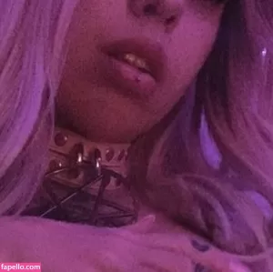 cristinaquinn-1 thumbnail #1755386