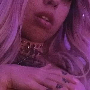 cristinaquinn-1 thumbnail #1755392