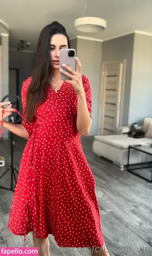 cristinm-vip thumbnail #5193069