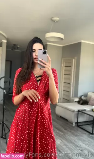 cristinm-vip thumbnail #5193068