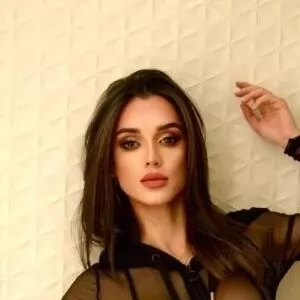 cristinne4u thumbnail #3360083