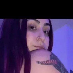 cristyxxx1 thumbnail #3346662