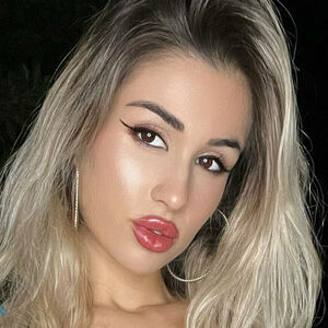 alana-gaby – I Nudes – Celeb Nudes