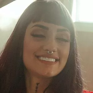 crool-paanic thumbnail #3275233