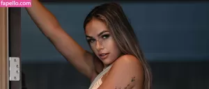 crossyourtess thumbnail #3366947
