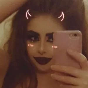 crucifixkitten thumbnail #1755650