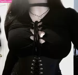 crucifixkittie thumbnail #1326853