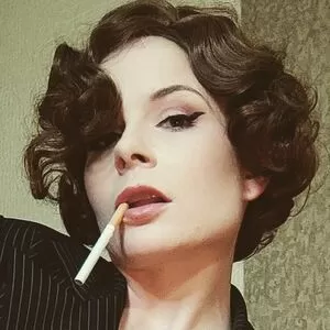 cruel-alice thumbnail #3048278