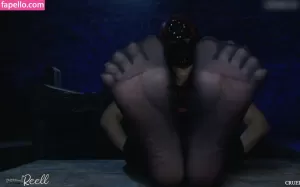 cruel-reell thumbnail #5995180