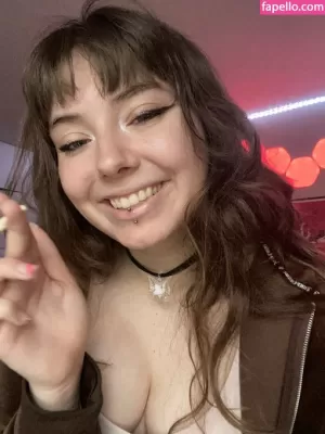 cruelrice thumbnail #5151845