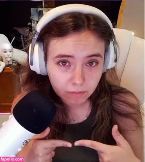 cruelrice thumbnail #5151844