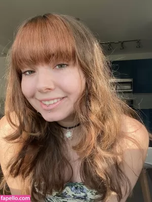 cruelrice thumbnail #5151843