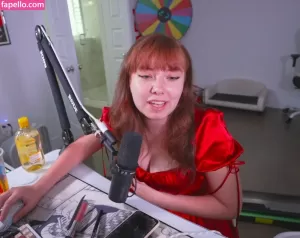 cruelrice thumbnail #5151841