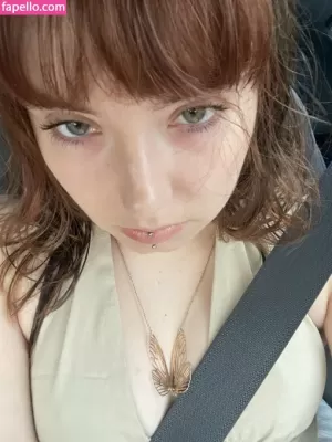 cruelrice thumbnail #5151839