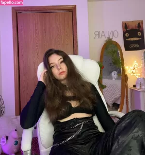 cruelrice thumbnail #5151838