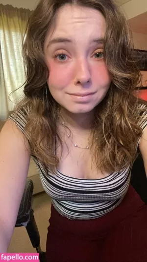 cruelrice thumbnail #5151837