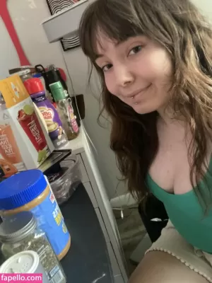 cruelrice thumbnail #5151836