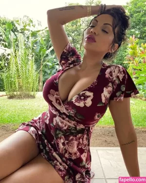 crueltyfreecurves thumbnail #1755654