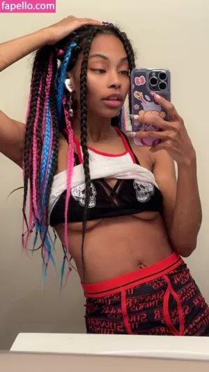 crunchyramen124 thumbnail #5807956