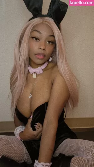 crunchyramen124 thumbnail #5807955