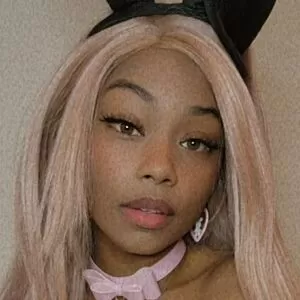 crunchyramen124 thumbnail #5807958