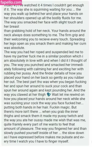 crushedvelvetx thumbnail #3227340