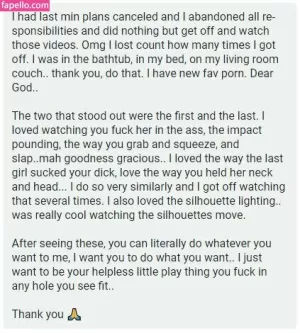 crushedvelvetx thumbnail #3227339