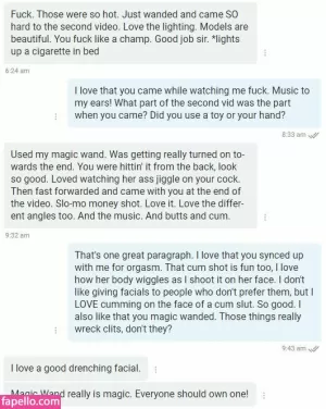 crushedvelvetx thumbnail #3227338