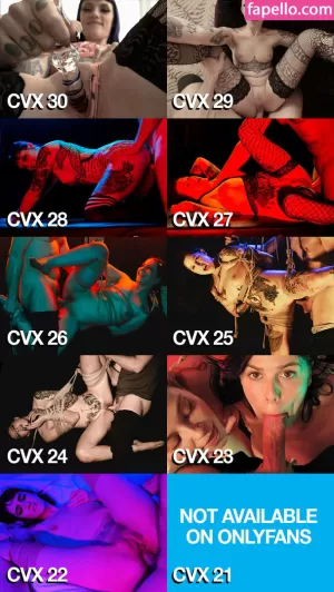 crushedvelvetx thumbnail #3227334