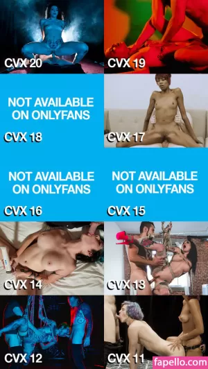 crushedvelvetx thumbnail #3227333