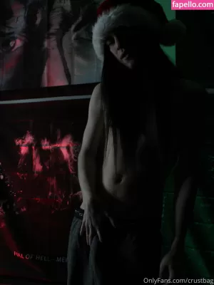 crustbag thumbnail #3214700