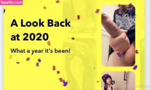 crustbag thumbnail #3214696