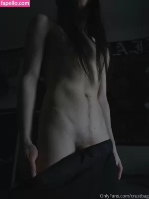 crustbag thumbnail #3214694