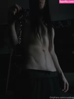 crustbag thumbnail #3214693