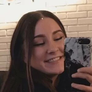 crybaby9 thumbnail #3423445