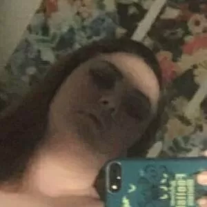 crybabybitch0717 thumbnail #3207061