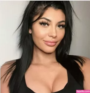 crybabydiebabyx thumbnail #1755674