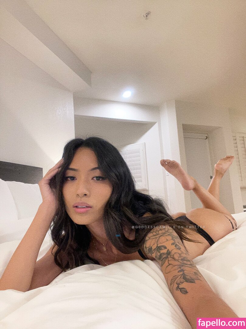 Crybabyiris-3
