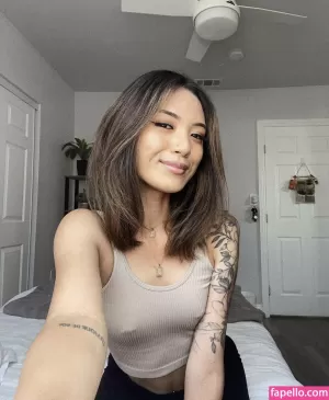 crybabyiris thumbnail #1755690