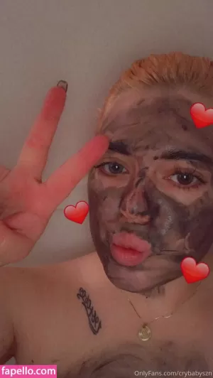 crybabyszn thumbnail #3150361