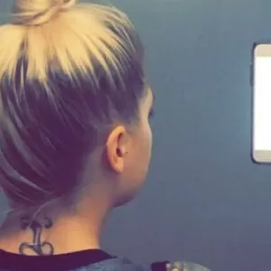 crybabyszn thumbnail #3150363