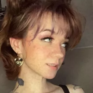 crybabyxo-lexi thumbnail #3602825